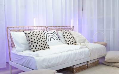 Descoperire surprinzătoare:...