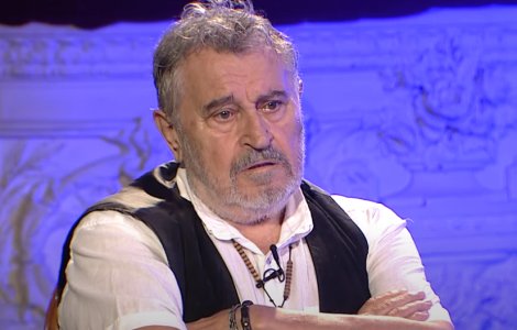 Ion Haiduc: O legendă a teatrului românesc