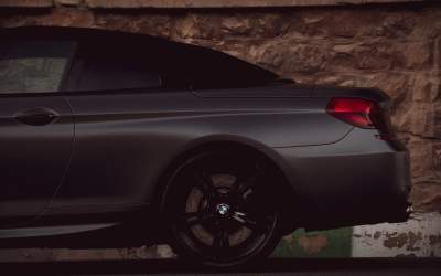 Cum funcționează leasingul...