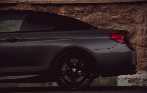 Cum funcționează leasingul auto pentru mașinile rulate?