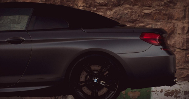 Cum funcționează leasingul auto pentru mașinile rulate?