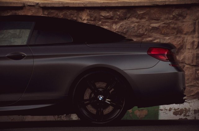 Cum funcționează leasingul auto pentru mașinile rulate?