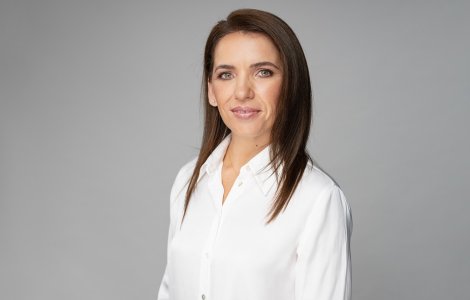 Presiunea inflației schimbă obiceiurile clienților Pepco!