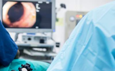 Descoperă metodele...