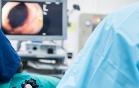 Descoperă metodele surprinzătoare prin care poți învinge frica de colonoscopie, explicate de Dr. Alina Constantin