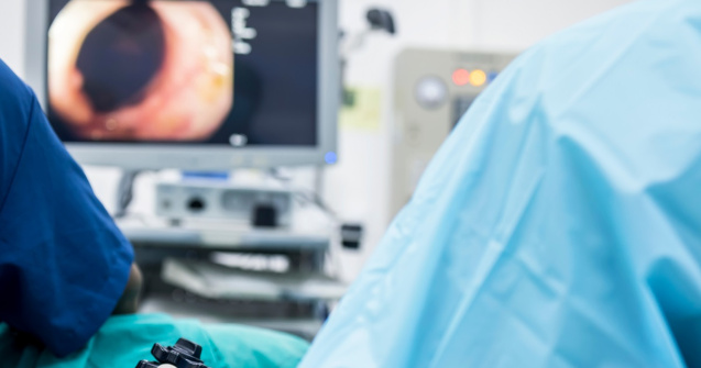 Metode surprinzătoare pentru a învinge frica de colonoscopie