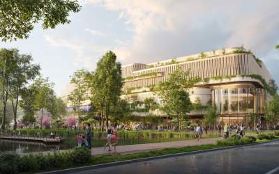 Transformare spectaculoasă:...