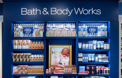 Un gigant al industriei de frumusețe se extinde în România: Află unde se deschide noul magazin!