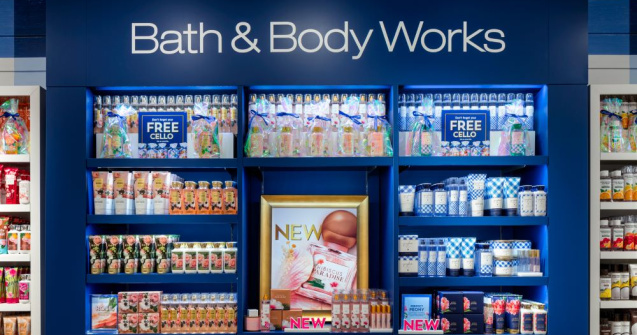 Un gigant al industriei de frumusețe se extinde în România: Află unde se deschide noul magazin!