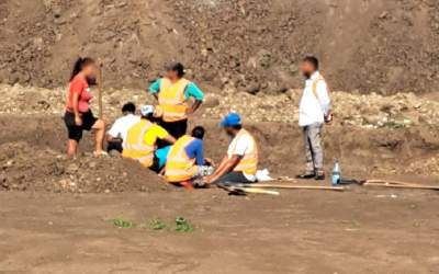 Adevărul ascuns despre...