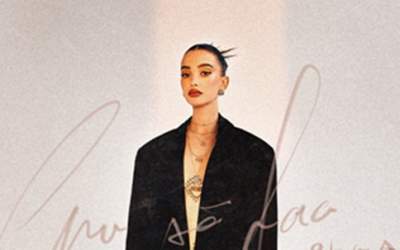 Secretul unei iubiri...