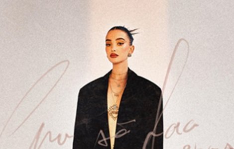 Secretul unei iubiri molipsitoare dezvăluit de Olga!