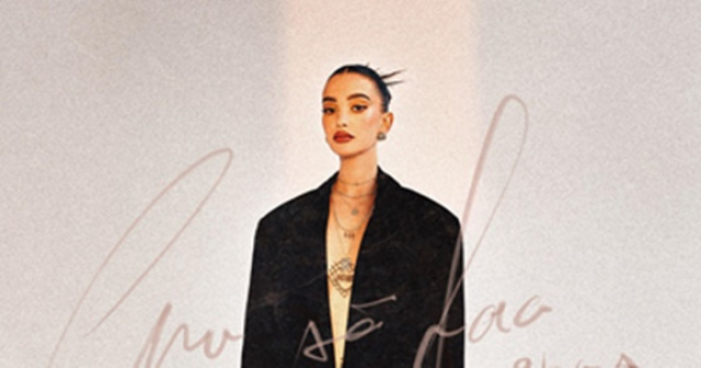 Secretul unei iubiri molipsitoare dezvăluit de Olga!