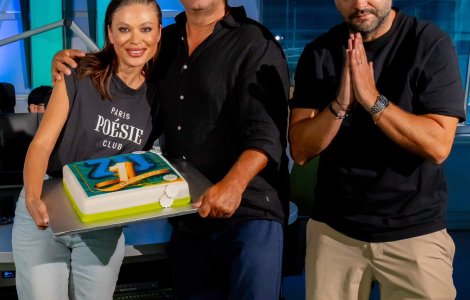 Află secretul succesului Morning ZU: Cum au devenit Buzdu și Morar liderii incontestabili ai audienței radio din România