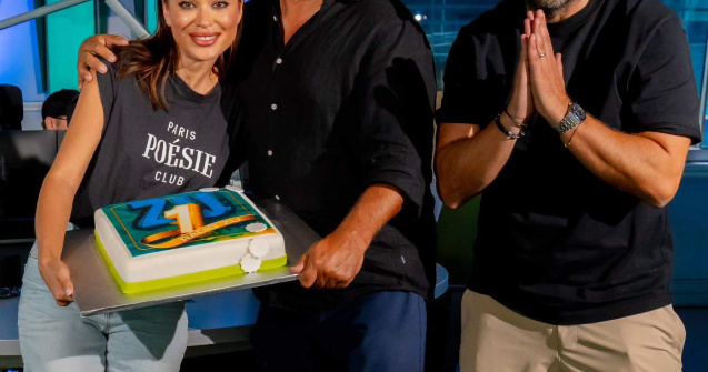 Morning ZU: Secretul succesului lui Buzdu și Morar