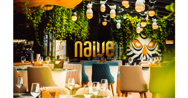 Descoperă secretul eleganței și inovației din centrul Bucureștiului