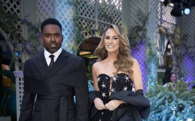 Cum și unde poți urmări...