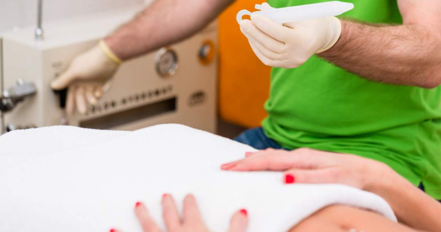 Descoperă secretul sănătății tale: de ce intestinul tău este mai important decât crezi