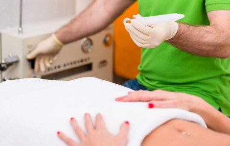 Descoperă secretul sănătății tale: de ce intestinul tău este mai important decât crezi