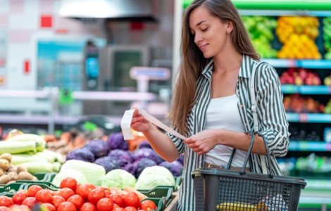 Decizie surprinzătoare: Plafonarea adaosului comercial în Ungaria, sub semnul întrebării