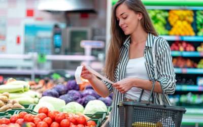 Decizie surprinzătoare a...