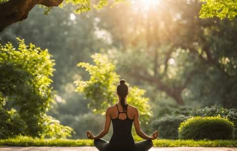 Top 10 obiceiuri sănătoase pentru un stil de viață echilibrat