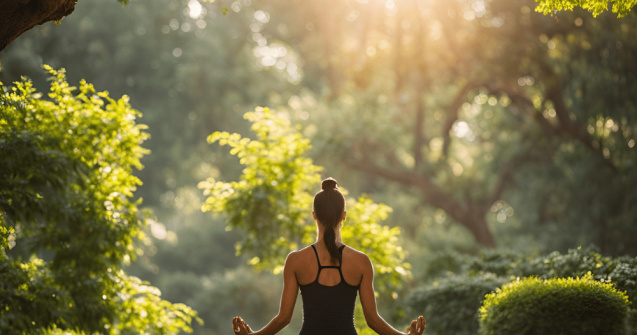 Top 10 obiceiuri sănătoase pentru un stil de viață echilibrat