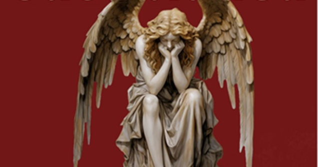 Casablanca: Vibe-uri Afro House care aprind ringul de dans