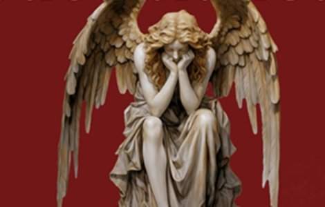 Casablanca: Vibe-uri Afro House care aprind ringul de dans