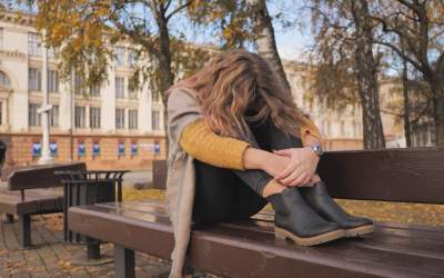 Efectele surprinzătoare ale...