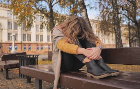 Toamna îți afectează sănătatea mintală! Descoperă cum!