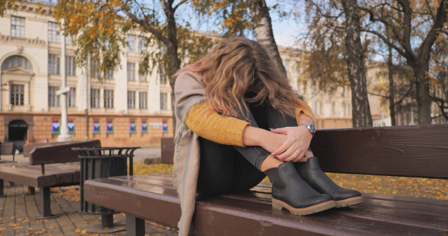 Toamna îți afectează sănătatea mintală! Descoperă cum!