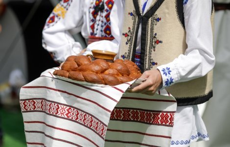 Descoperă tradițiile ascunse ale Moșilor de toamnă!