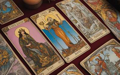 Descoperă cum îți va schimba...