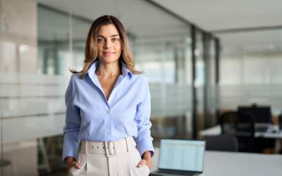 Cum să creezi o primă...