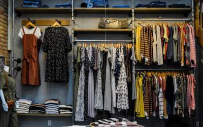 Țara care schimbă regulile...