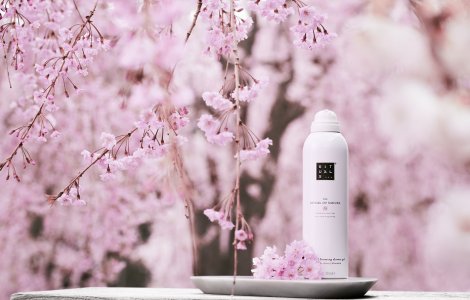 Primul magazin Rituals din România: Ce te așteaptă la inaugurare?