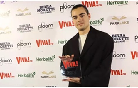 Petrecerea siciliană din București: Ce s-a întâmplat la Influencers Party 2024?