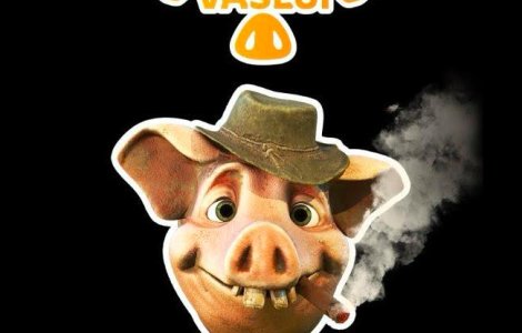 Vedete românești într-un joc mobil: „Escape from Vaslui” promite să devină viral