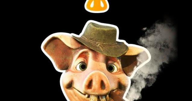 Vedete românești într-un joc mobil: „Escape from Vaslui” promite să devină viral