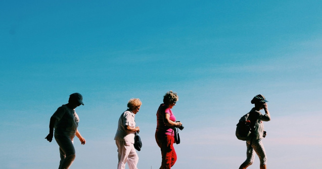 Remedii naturale pentru articulații sănătoase și mobilitate pe termen lung