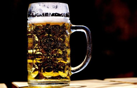 Schimbări majore la Bergenbier: Noii directori financiari și de fuziuni