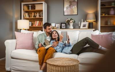 4 sfaturi practice pentru...