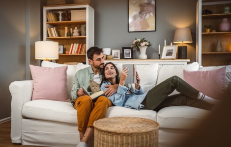 4 sfaturi practice pentru avea o locuință protejată și eficientă energetic