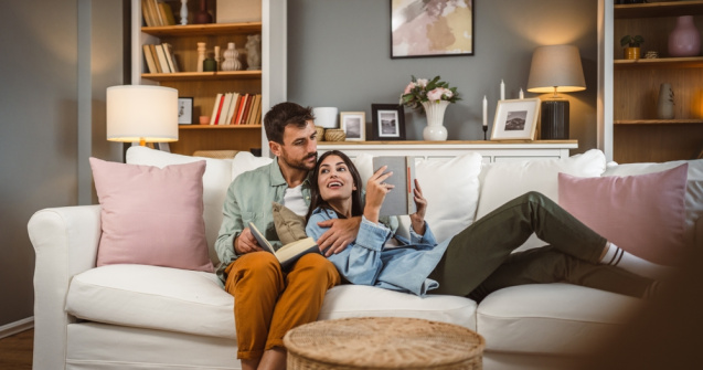 4 sfaturi practice pentru avea o locuință protejată și eficientă energetic