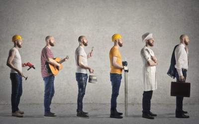 Descoperă cele mai bine...