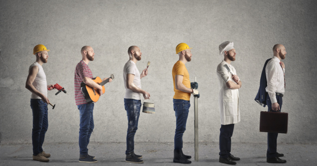 Descoperă meseriile din România cu salarii surprinzător de mari!