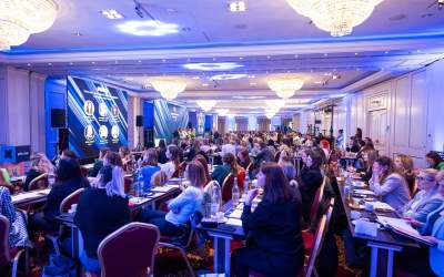 Strategiile revoluționare din...