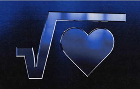 Colaborare surprinzătoare: Alina Eremia și NOUA UNSPE lansează un EP care va schimba totul