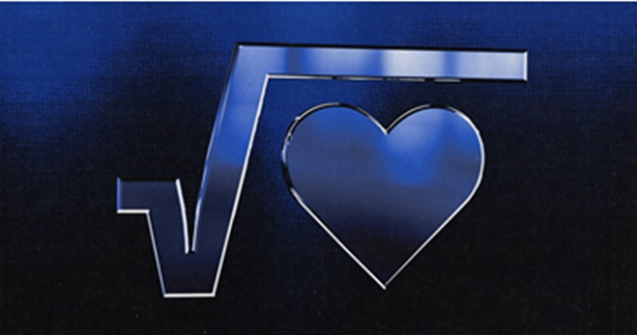 Colaborare surprinzătoare: Alina Eremia și NOUA UNSPE lansează un EP care va schimba totul